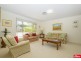 41 Wendon Way, Bridgeman Downs QLD 4035
