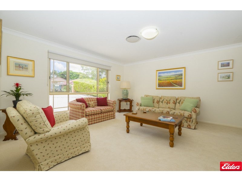 41 Wendon Way, Bridgeman Downs QLD 4035