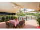 41 Wendon Way, Bridgeman Downs QLD 4035