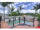 41 Wendon Way, Bridgeman Downs QLD 4035