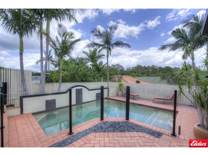 41 Wendon Way, Bridgeman Downs QLD 4035