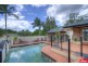 41 Wendon Way, Bridgeman Downs QLD 4035