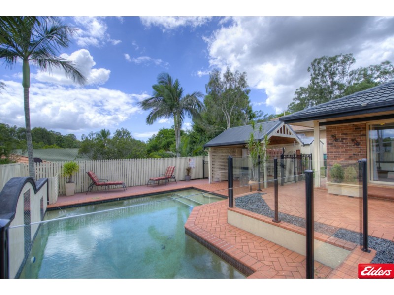 41 Wendon Way, Bridgeman Downs QLD 4035