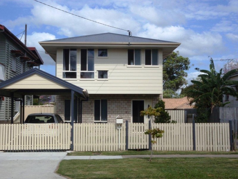 68A McConaghy Street, Mitchelton QLD 4053