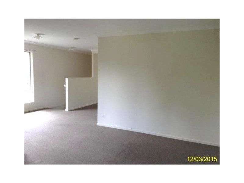 68A McConaghy Street, Mitchelton QLD 4053