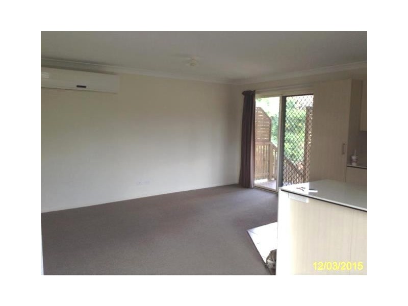 68A McConaghy Street, Mitchelton QLD 4053