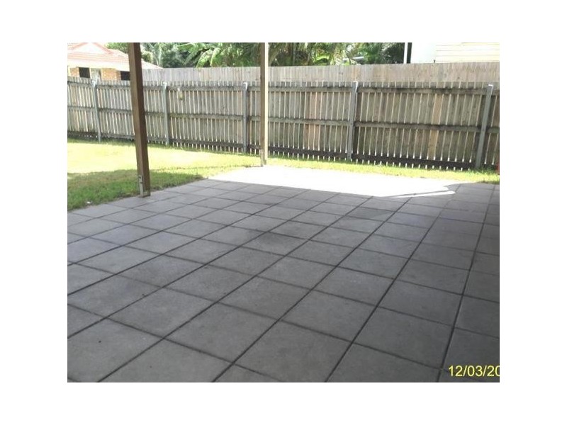 68A McConaghy Street, Mitchelton QLD 4053