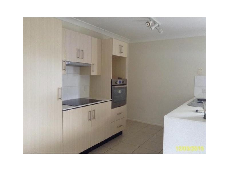 68A McConaghy Street, Mitchelton QLD 4053