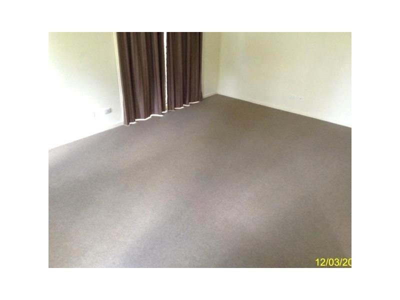 68A McConaghy Street, Mitchelton QLD 4053