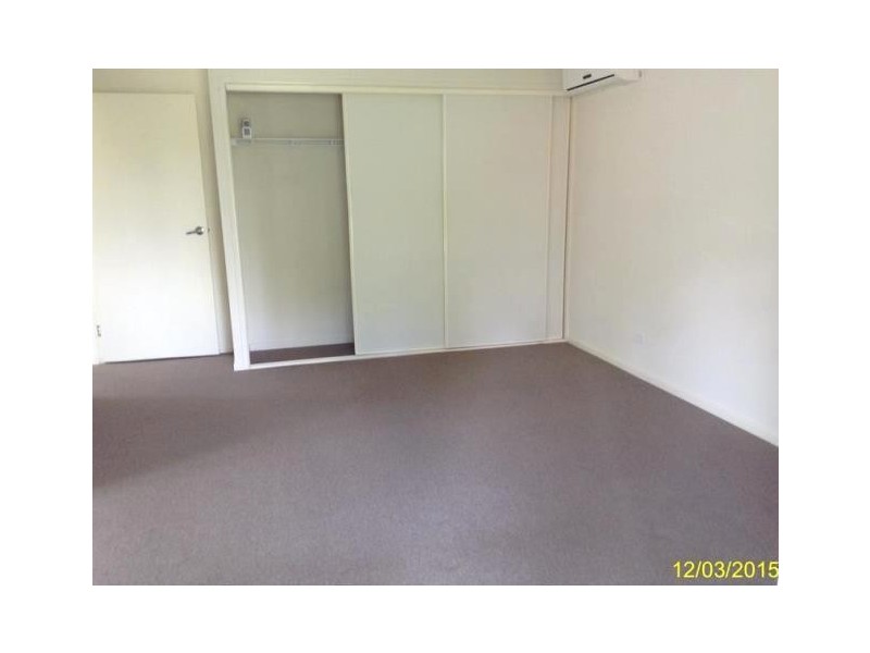 68A McConaghy Street, Mitchelton QLD 4053