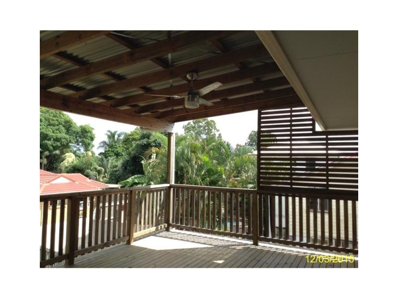 68A McConaghy Street, Mitchelton QLD 4053