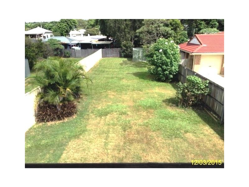 68A McConaghy Street, Mitchelton QLD 4053