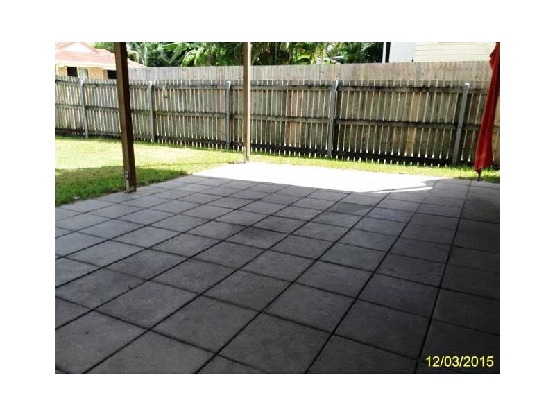 68A McConaghy Street, Mitchelton QLD 4053