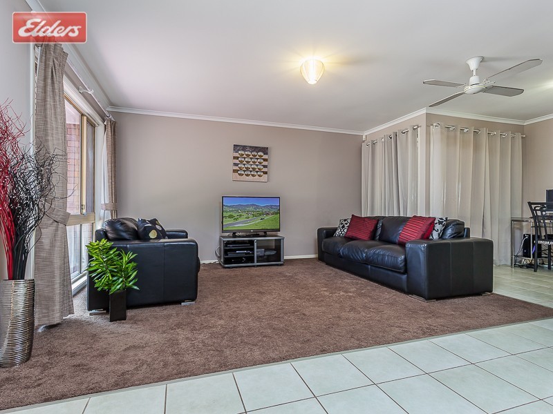 61 Hawbridge Street, Carseldine QLD 4034