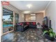 61 Hawbridge Street, Carseldine QLD 4034