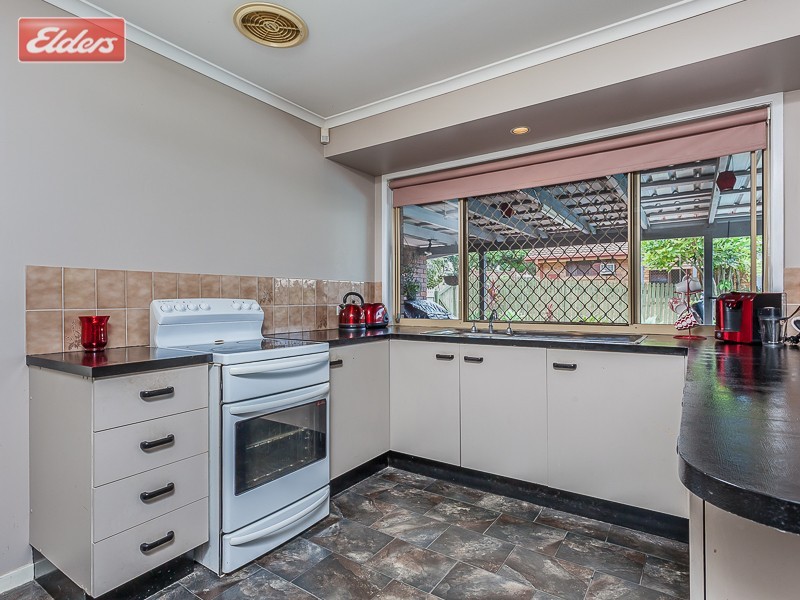61 Hawbridge Street, Carseldine QLD 4034