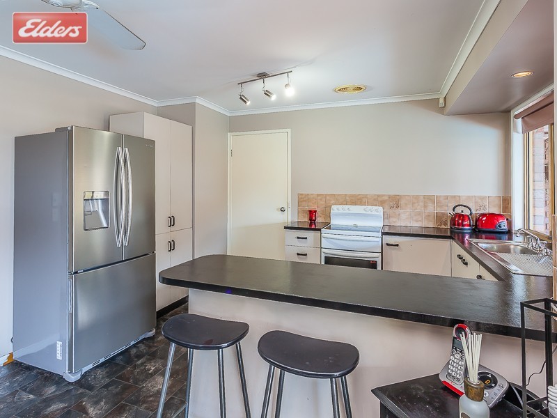 61 Hawbridge Street, Carseldine QLD 4034