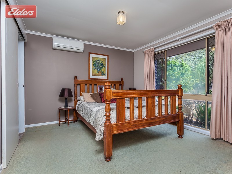 61 Hawbridge Street, Carseldine QLD 4034