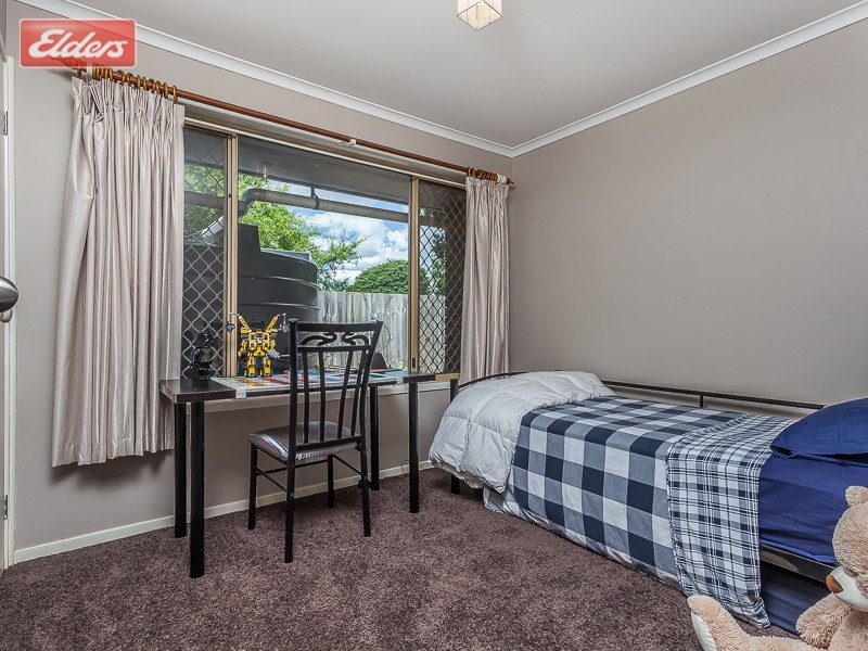 61 Hawbridge Street, Carseldine QLD 4034