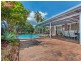 61 Hawbridge Street, Carseldine QLD 4034