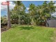 61 Hawbridge Street, Carseldine QLD 4034
