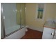 113 Empress Terrace, Bardon QLD 4065