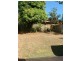 113 Empress Terrace, Bardon QLD 4065