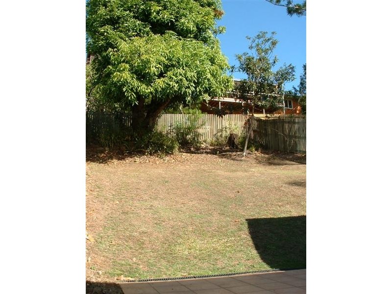 113 Empress Terrace, Bardon QLD 4065