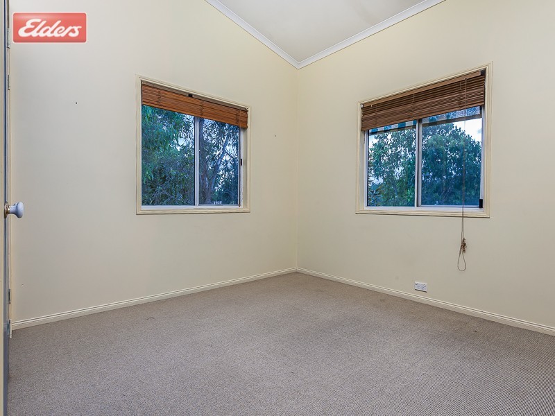 4 Woodgate Court, Ferny Hills QLD 4055