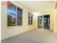 4 Woodgate Court, Ferny Hills QLD 4055