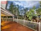 4 Woodgate Court, Ferny Hills QLD 4055