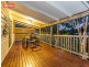 4 Woodgate Court, Ferny Hills QLD 4055