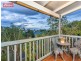 4 Woodgate Court, Ferny Hills QLD 4055