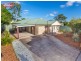 73A Lade Street, Gaythorne QLD 4051