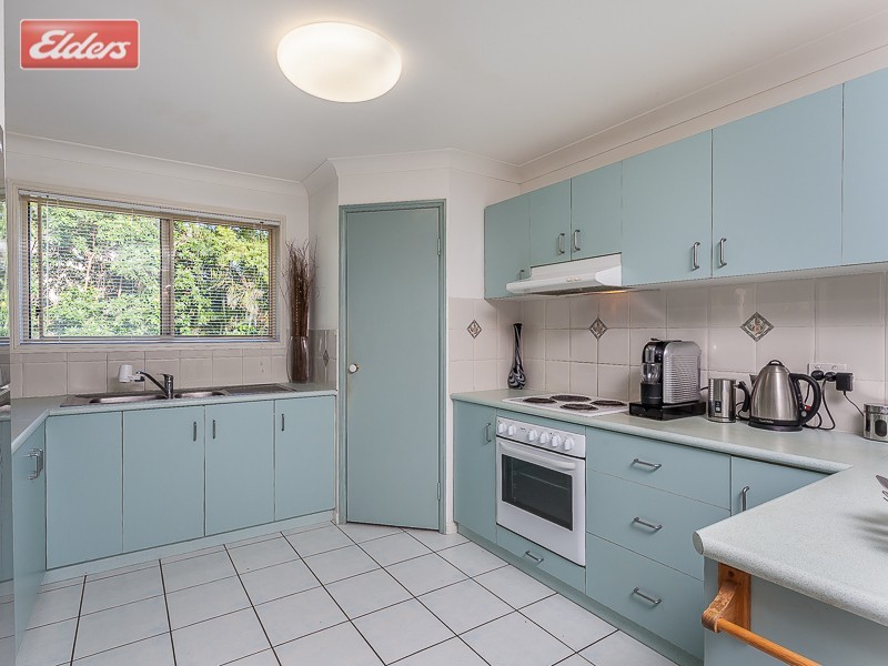 73A Lade Street, Gaythorne QLD 4051