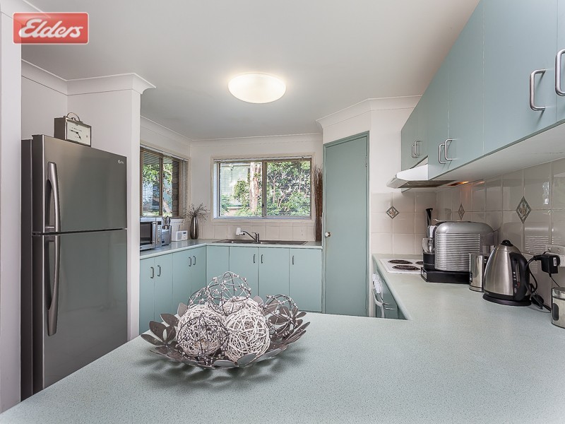 73A Lade Street, Gaythorne QLD 4051