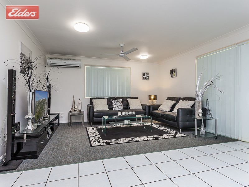 73A Lade Street, Gaythorne QLD 4051