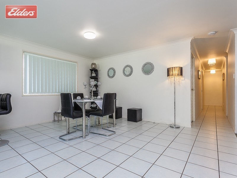 73A Lade Street, Gaythorne QLD 4051