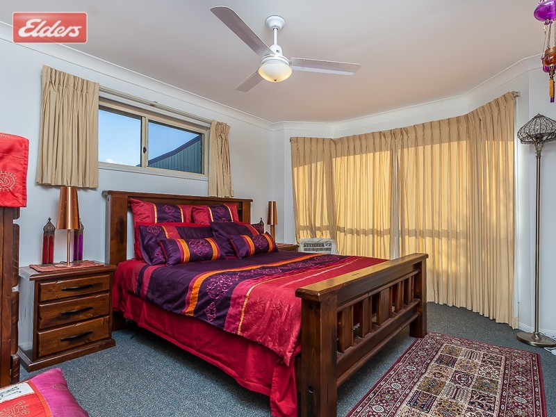 73A Lade Street, Gaythorne QLD 4051