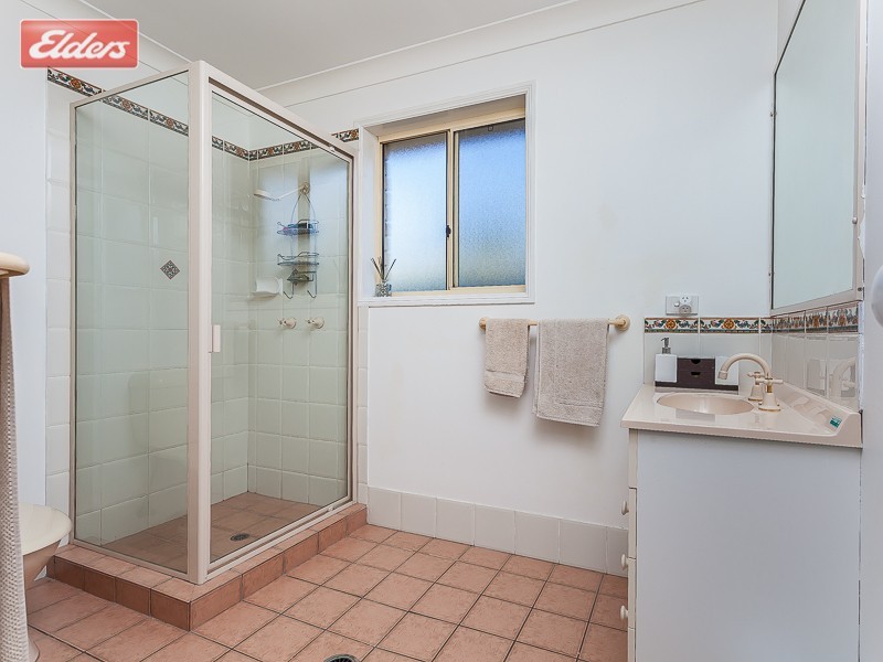 73A Lade Street, Gaythorne QLD 4051