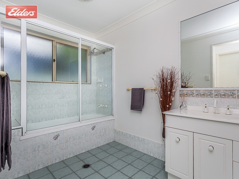 73A Lade Street, Gaythorne QLD 4051