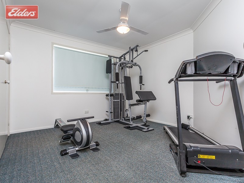 73A Lade Street, Gaythorne QLD 4051