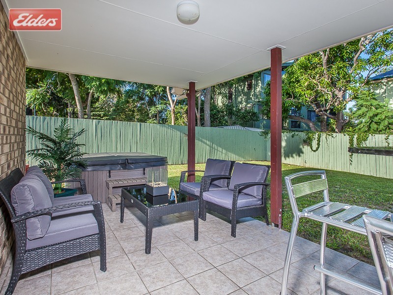 73A Lade Street, Gaythorne QLD 4051