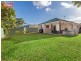 73A Lade Street, Gaythorne QLD 4051