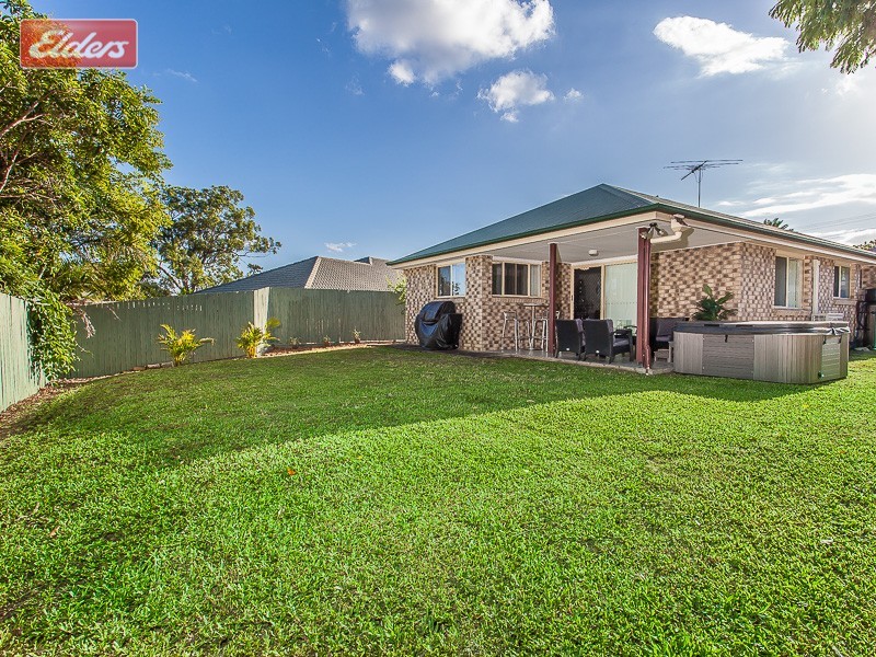 73A Lade Street, Gaythorne QLD 4051