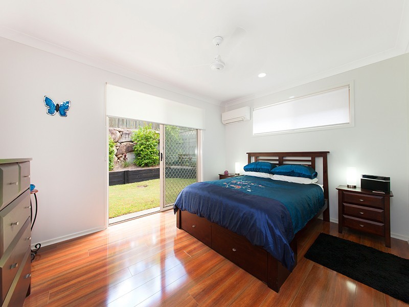 34 Minnelli Place, Mcdowall QLD 4053