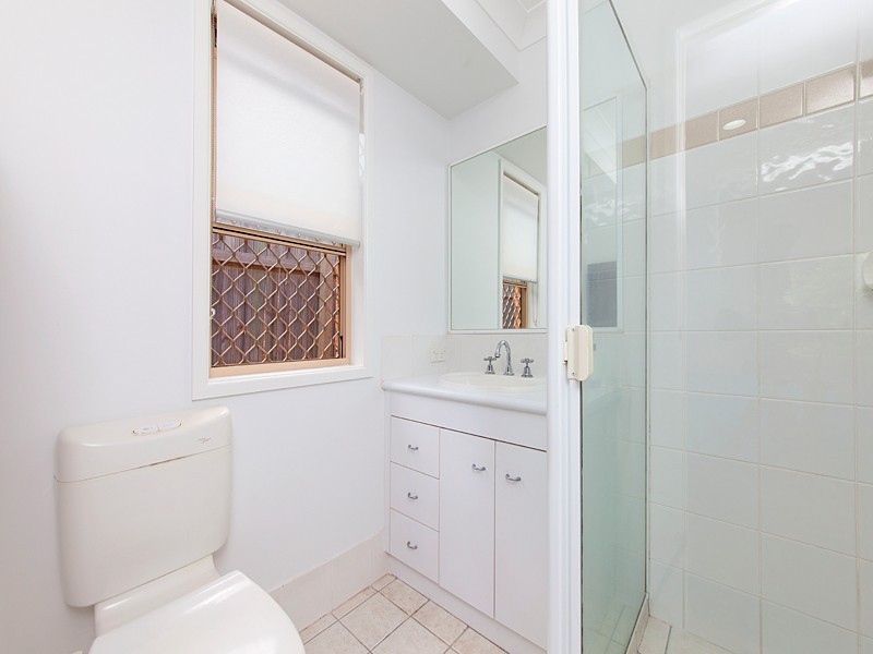 34 Minnelli Place, Mcdowall QLD 4053