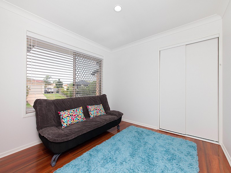 34 Minnelli Place, Mcdowall QLD 4053