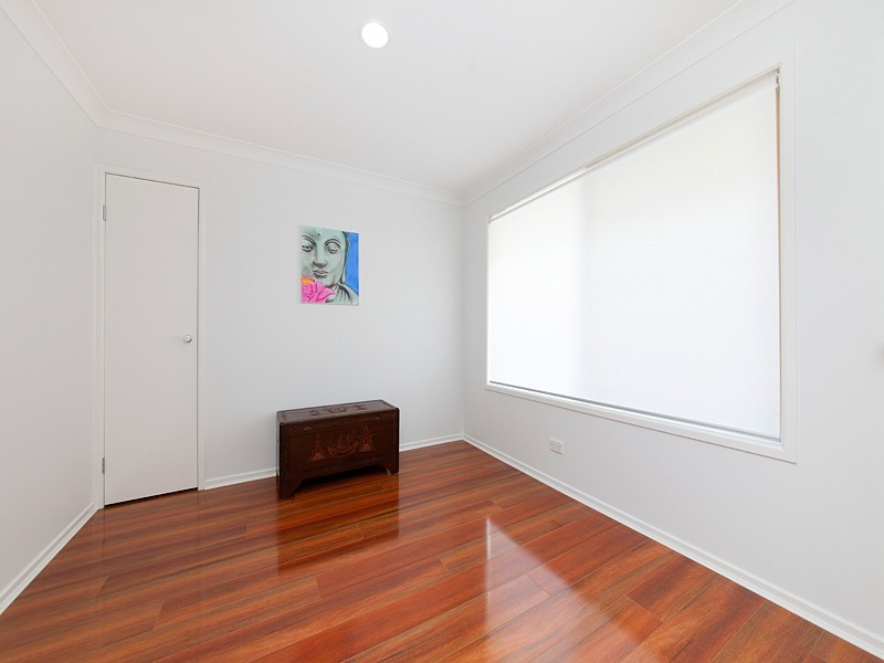 34 Minnelli Place, Mcdowall QLD 4053