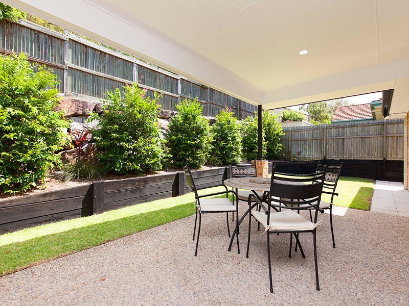 34 Minnelli Place, Mcdowall QLD 4053